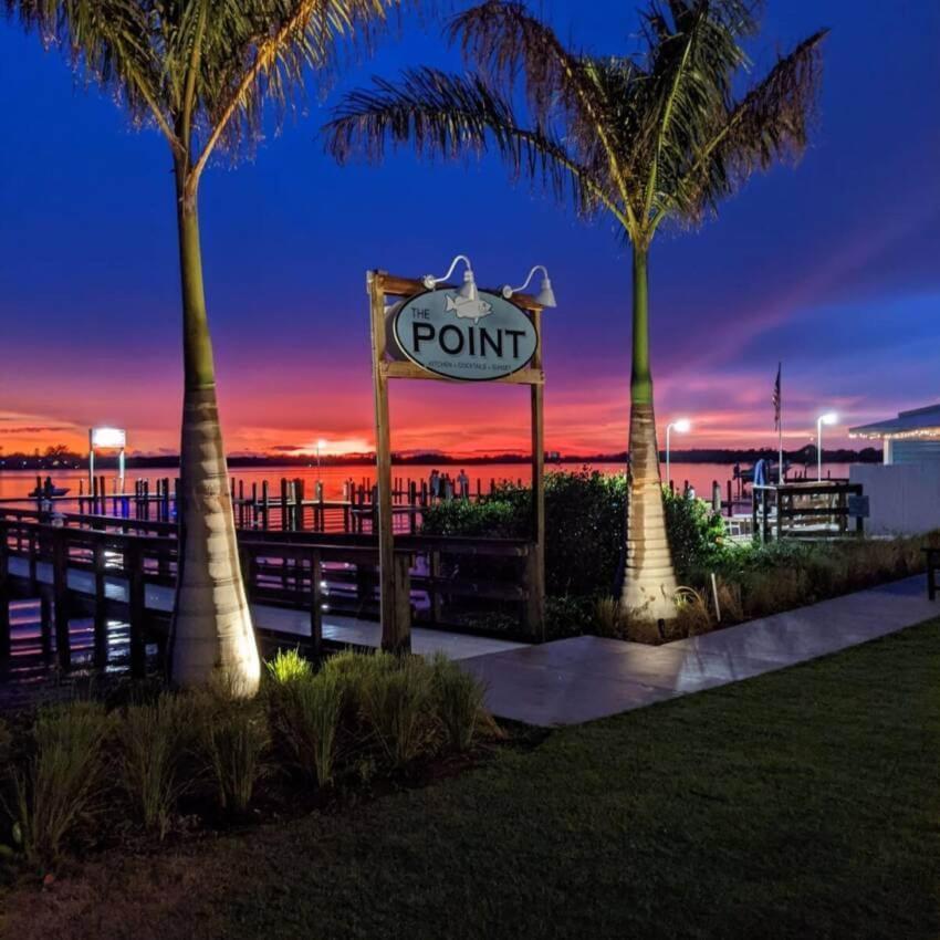 Durban Point Waterfront, 1006 Quayside Apartman Kültér fotó